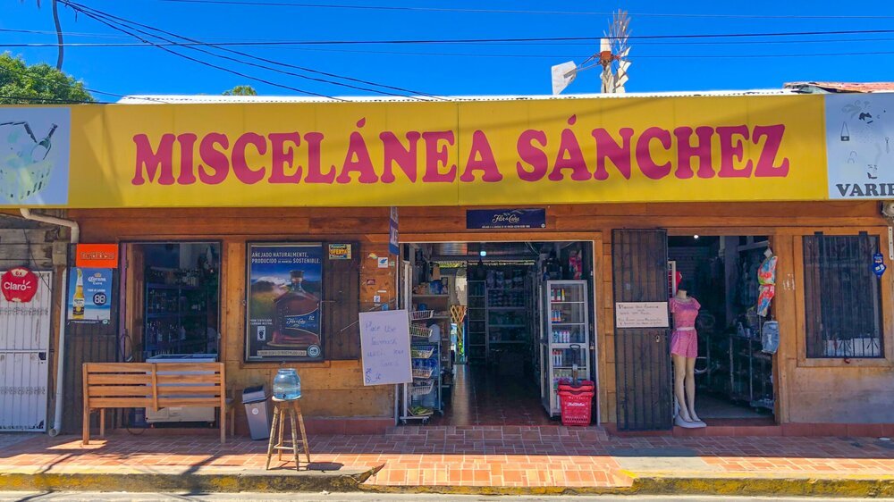 Town Streets San Juan Del Sur3.jpg