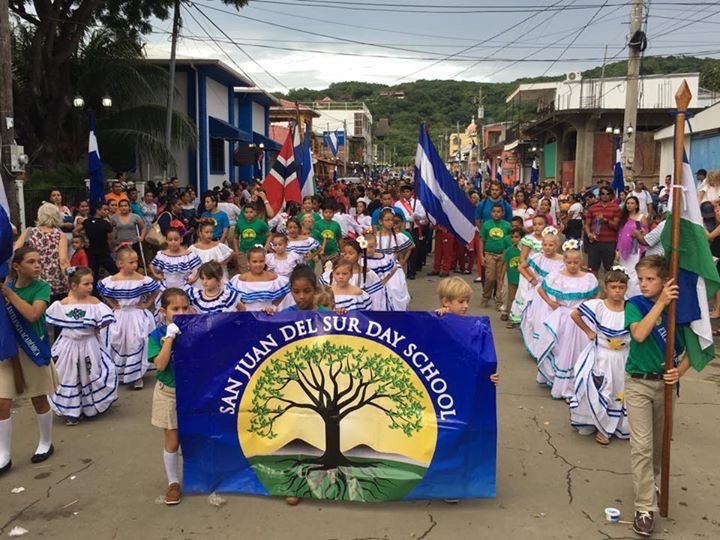 San juan del sur day school 1.jpeg