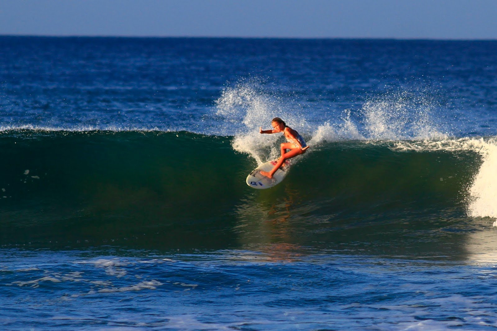 Surfing San Juan Del Sur.JPG