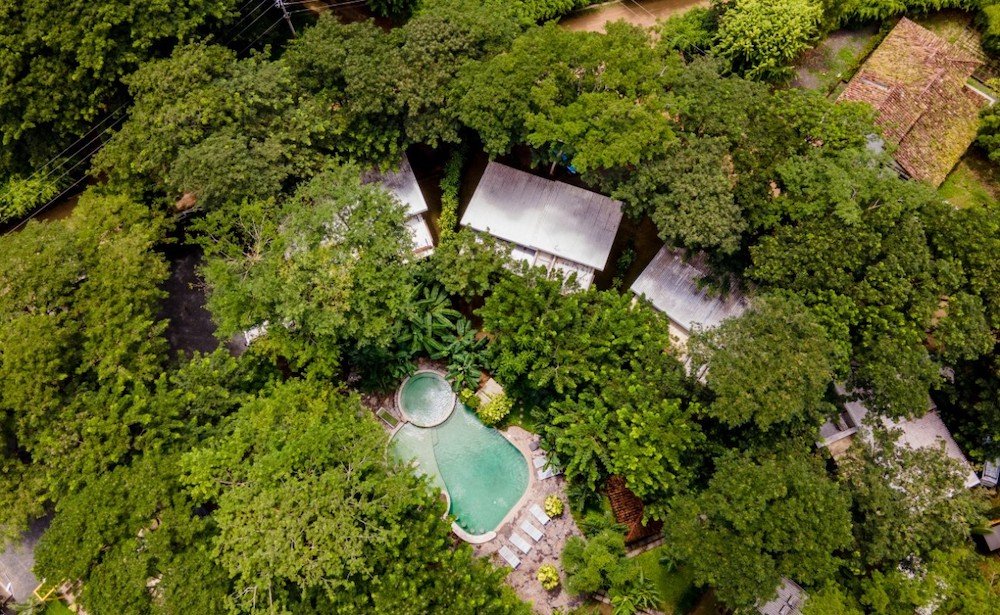 Home Property Real Estate Property For Sale Surf Golf Hacienda Iguana Nicaragua 12.jpg