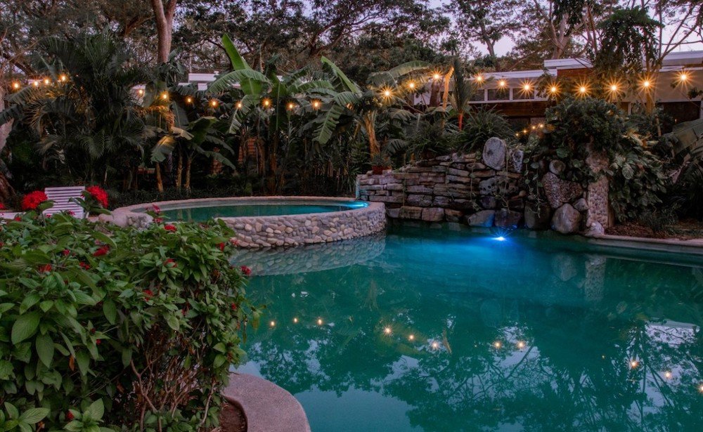 Home Property Real Estate Property For Sale Surf Golf Hacienda Iguana Nicaragua 10.jpg