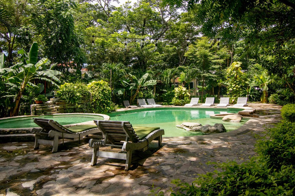 Home Property Real Estate Property For Sale Surf Golf Hacienda Iguana Nicaragua 9.jpeg