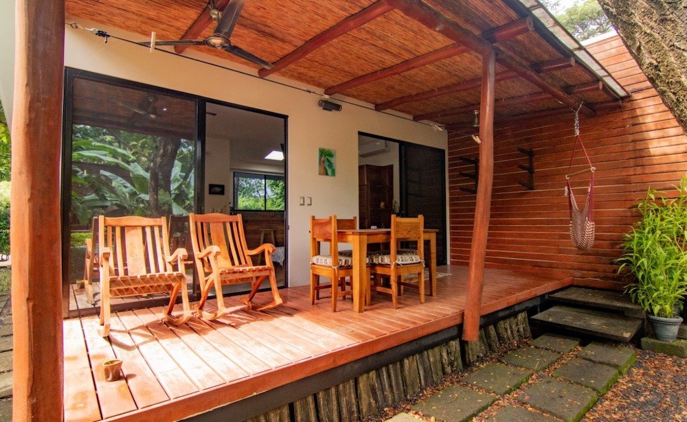 Home Property Real Estate Property For Sale Surf Golf Hacienda Iguana Nicaragua 13.jpg