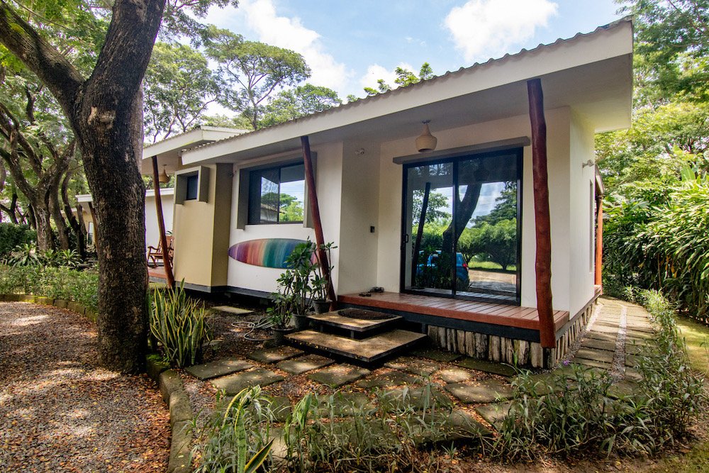 Home Property Real Estate Property For Sale Surf Golf Hacienda Iguana Nicaragua 3.jpeg