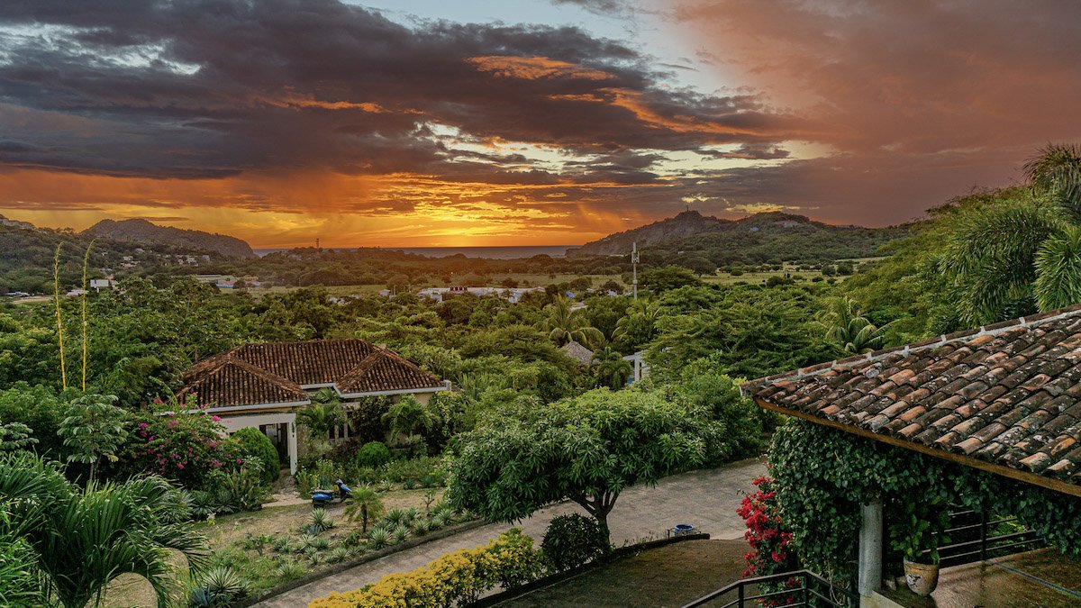 Home Proepety Real Estate Property For Sale San Juan Del Sur Nicaragua 22.jpg