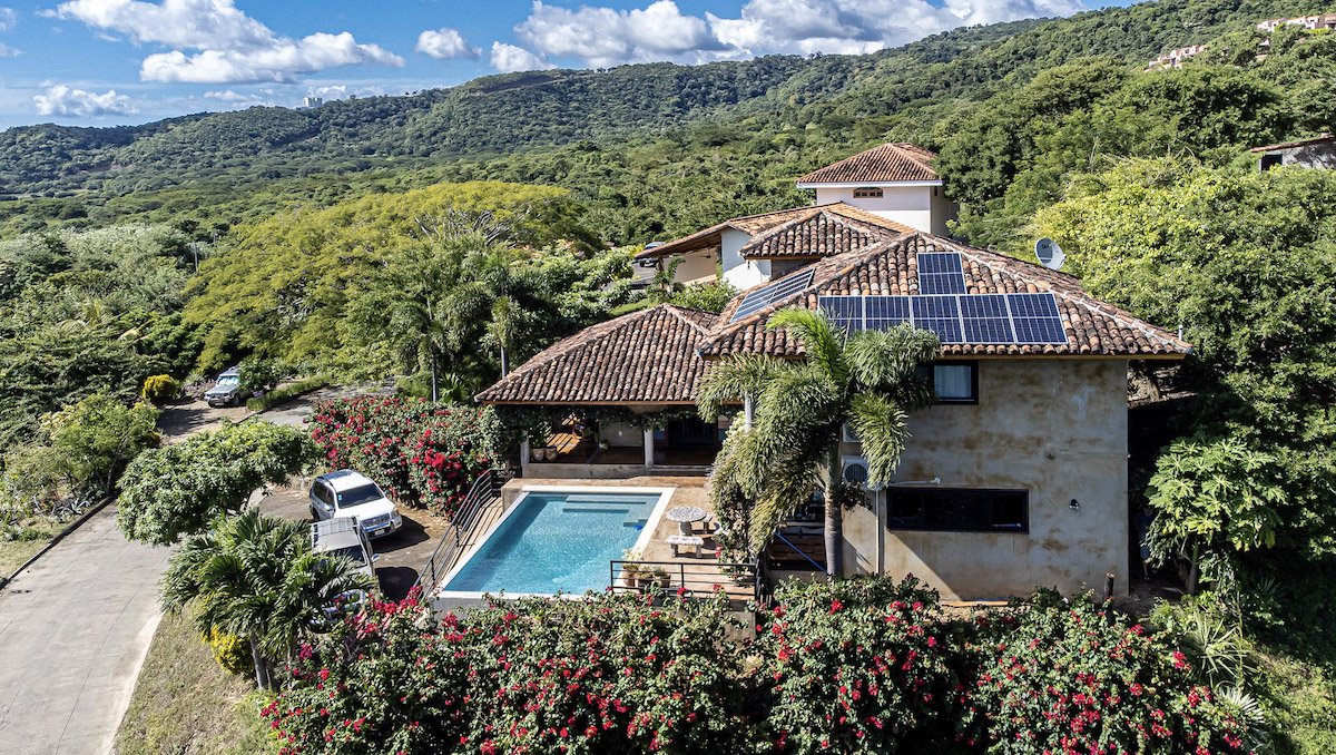 Home Proepety Real Estate Property For Sale San Juan Del Sur Nicaragua 11.jpg