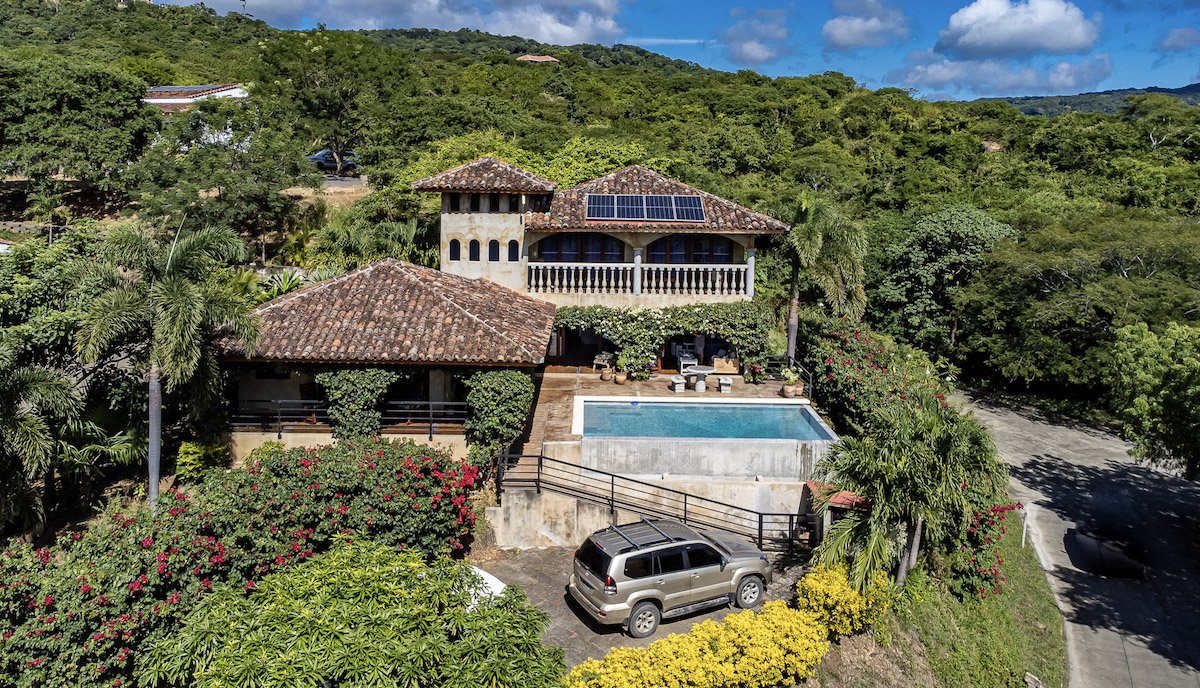Home Proepety Real Estate Property For Sale San Juan Del Sur Nicaragua 14.jpg