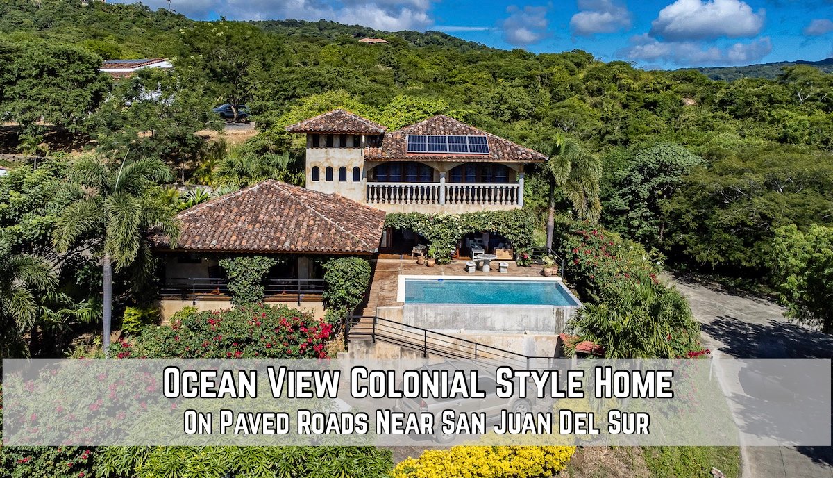 Real Estate for Sale San Juan Del Sur Nicaragua.jpg