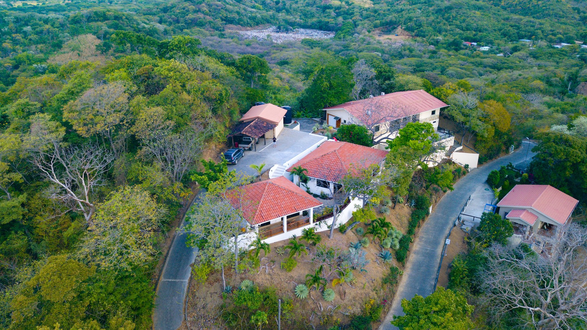 San Juan Del Sur Home For Sale 3.JPEG