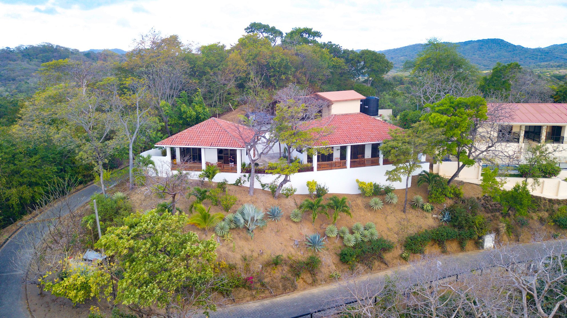San Juan Del Sur Home For Sale 7.JPEG