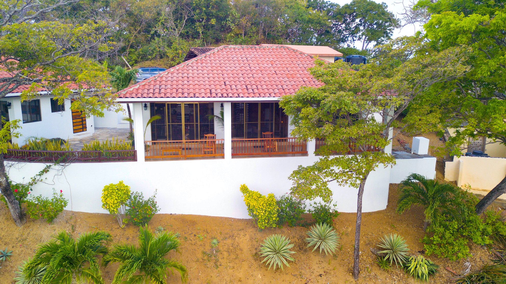 San Juan Del Sur Home For Sale 12.JPEG