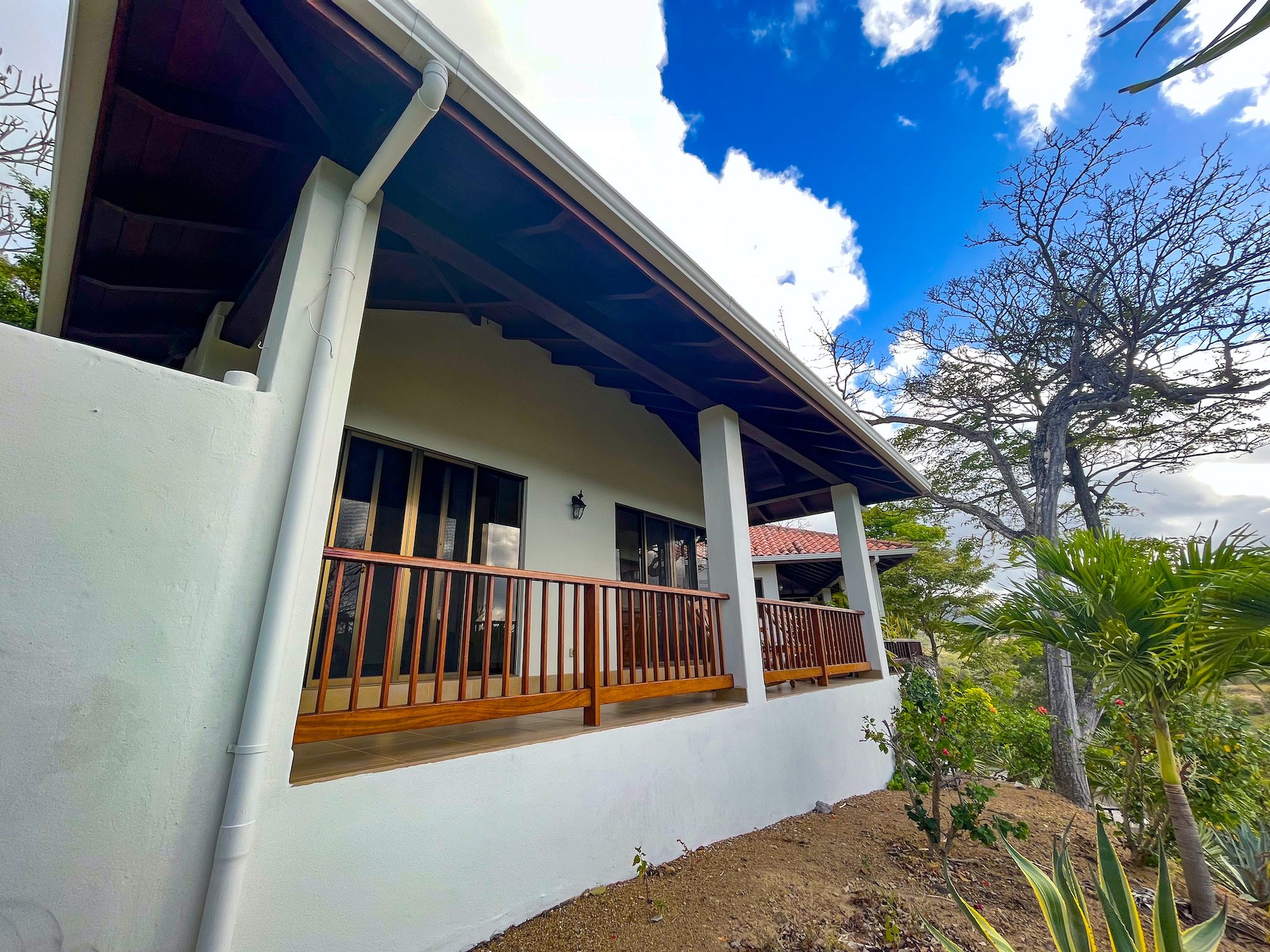 San Juan Del Sur Home For Sale 15.JPEG