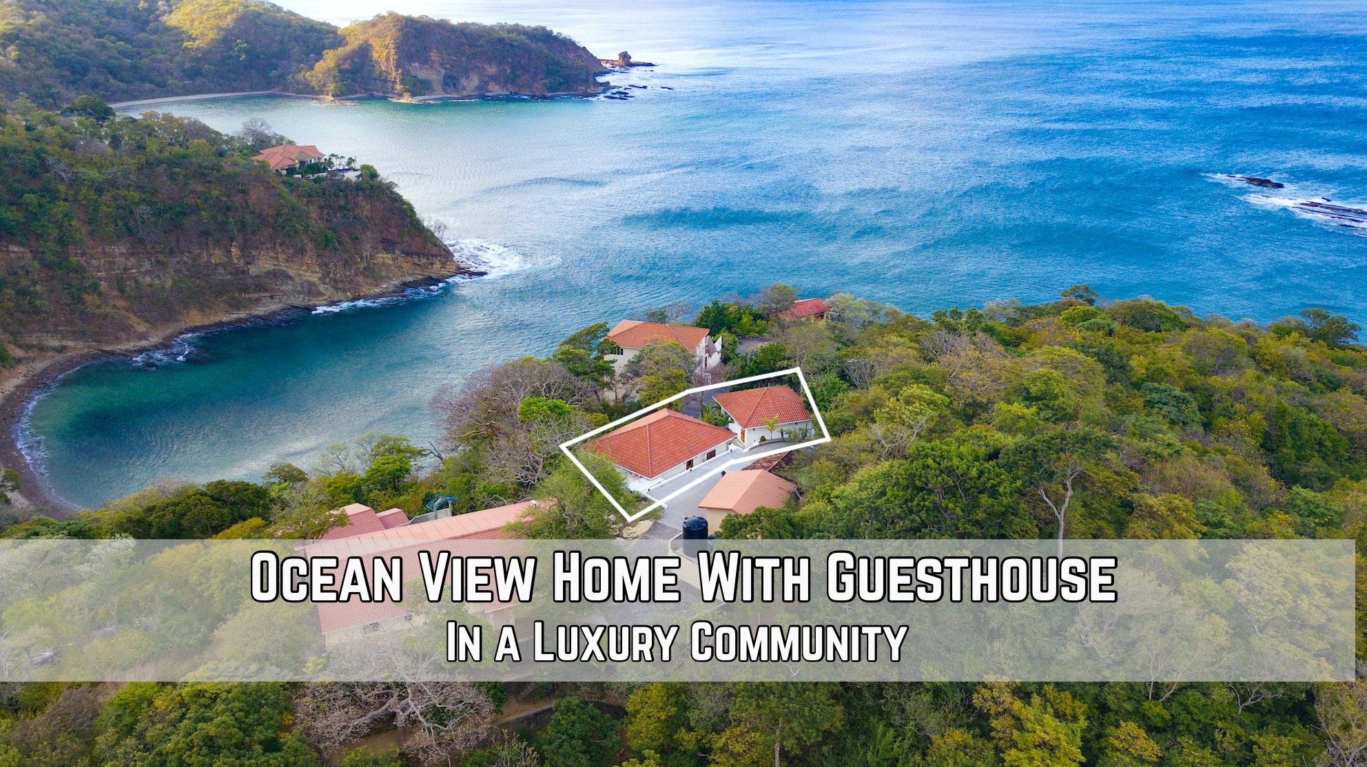 San Juan Del Sur Home For Sale 2.jpg