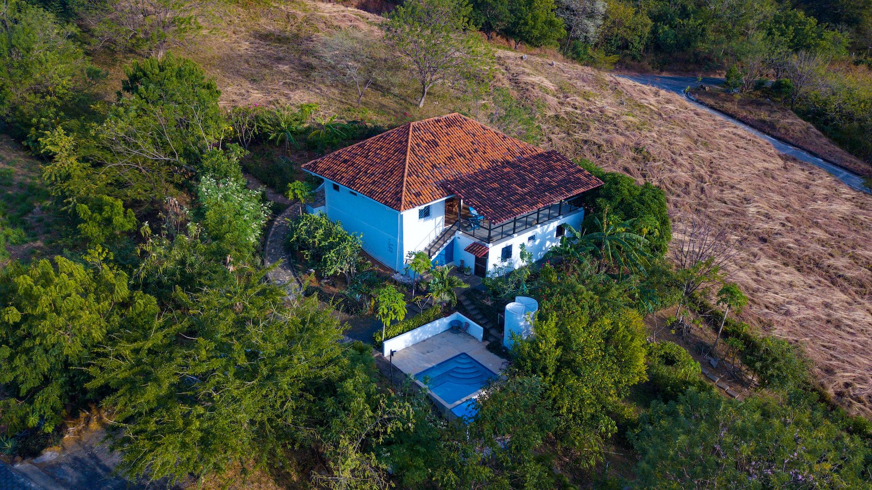 San Juan Del Sur Home For Sale 26.JPEG