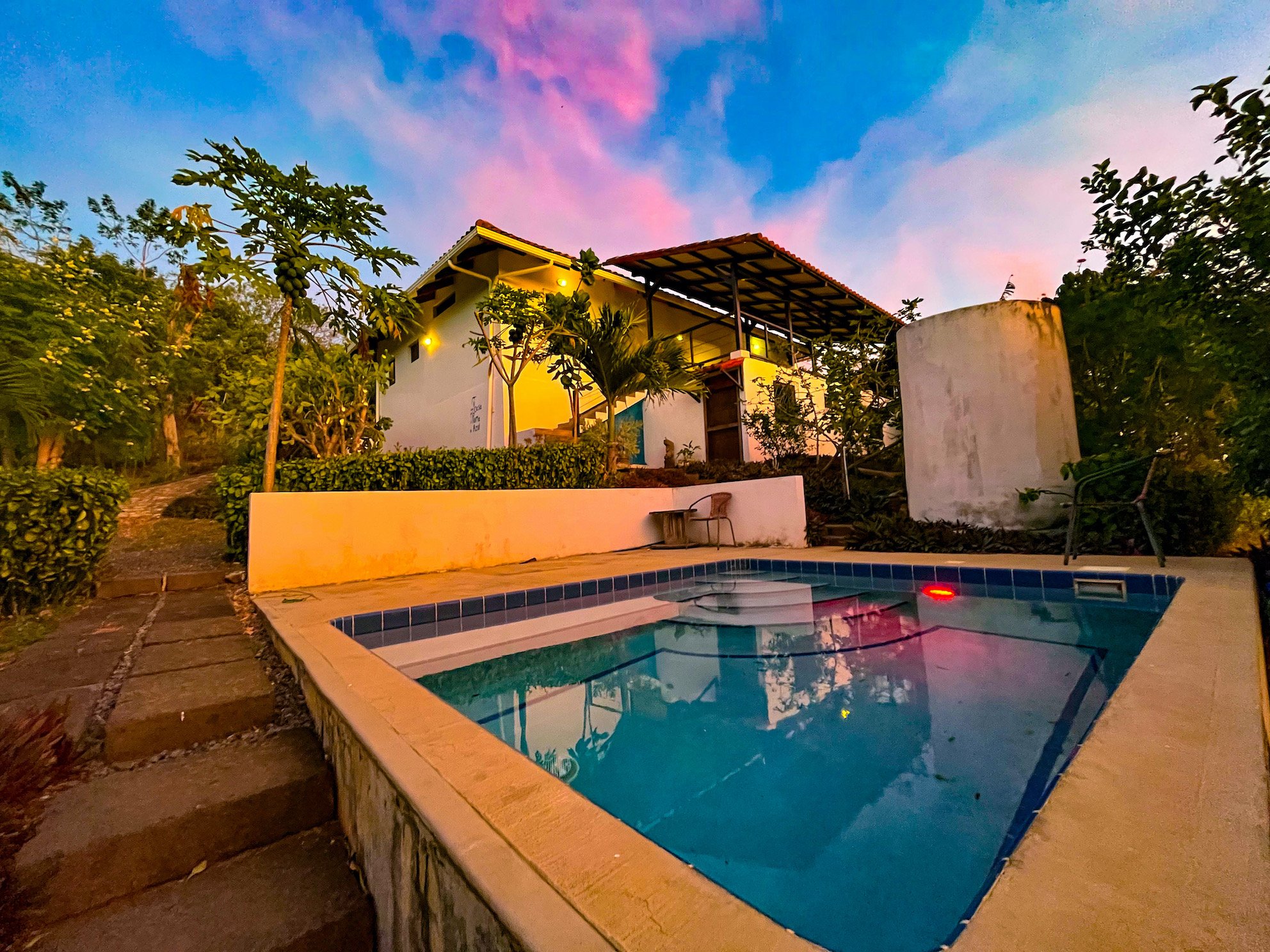 San Juan Del Sur Home For Sale 2.JPEG