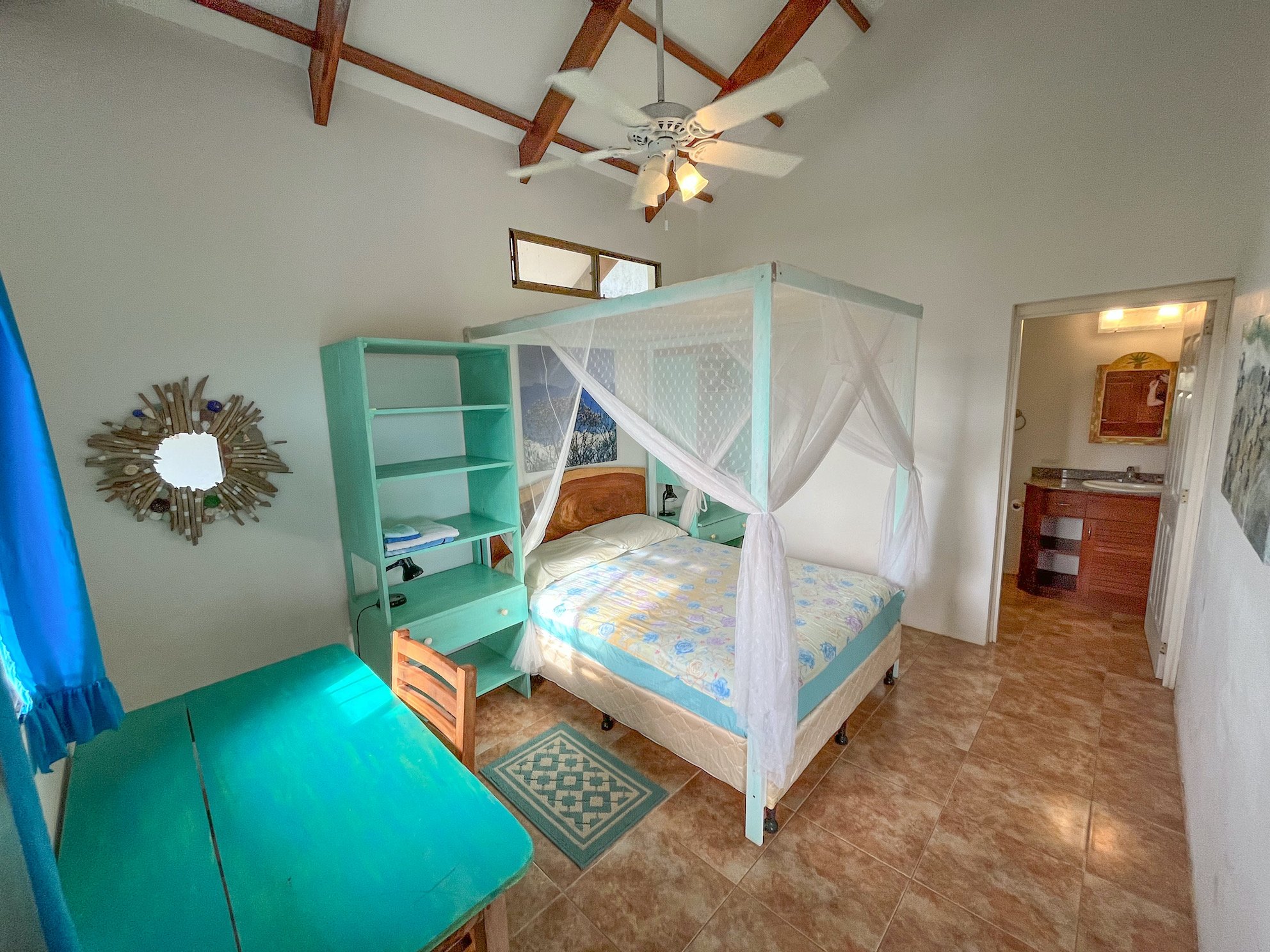 San Juan Del Sur Home For Sale 3.JPEG