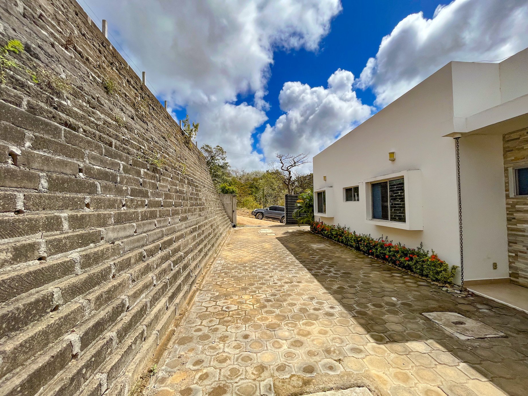 San Juan Del Sur Home For Sale 18.JPEG