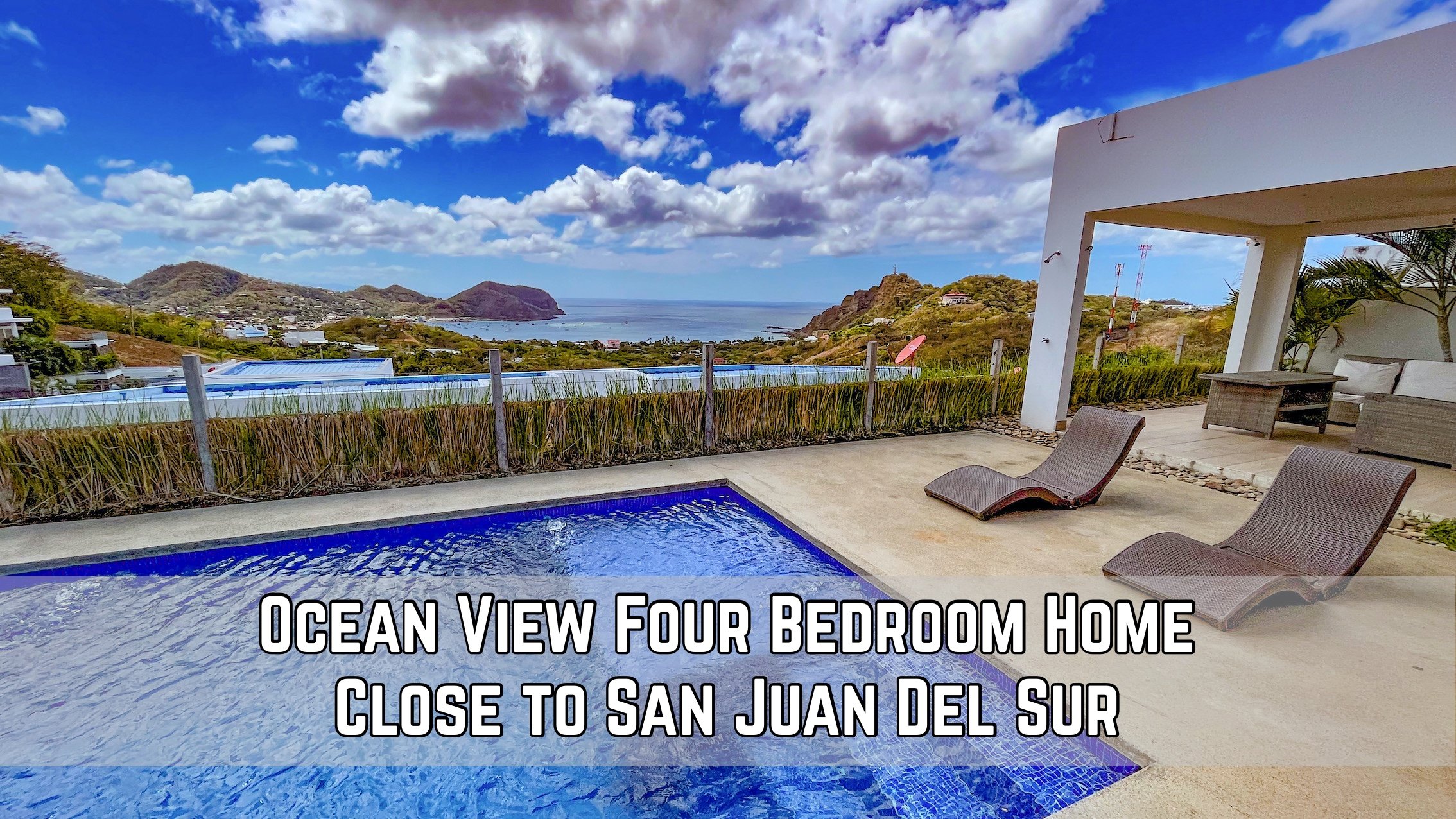 Ocean View Four Bedroom Six Bathroom Home Close to San Juan De Sur Nicaragua.jpg