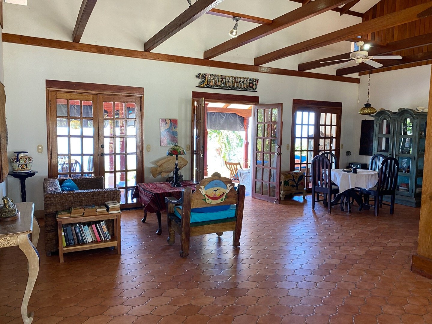 Playa Coco San Juan Del Sur Home on Two Acres For Sale 21.jpeg