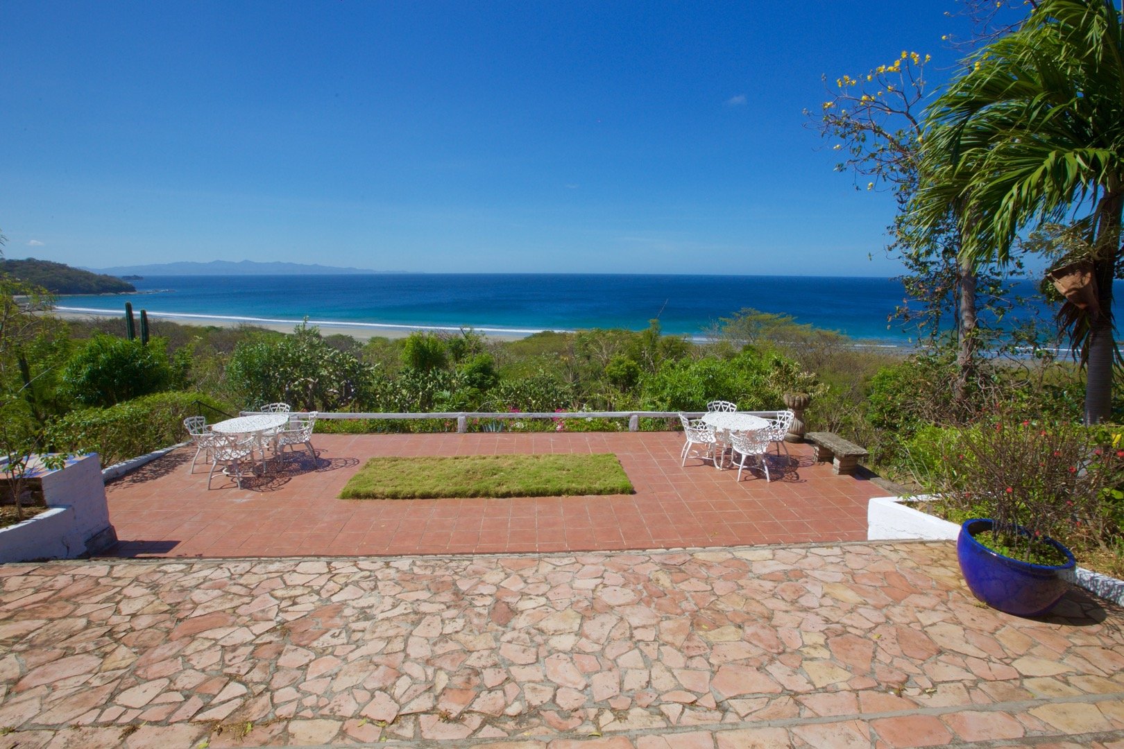 Playa Coco San Juan Del Sur Home on Two Acres For Sale 5.jpeg
