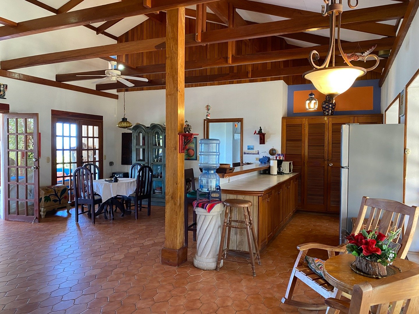 Playa Coco San Juan Del Sur Home on Two Acres For Sale 20.jpeg