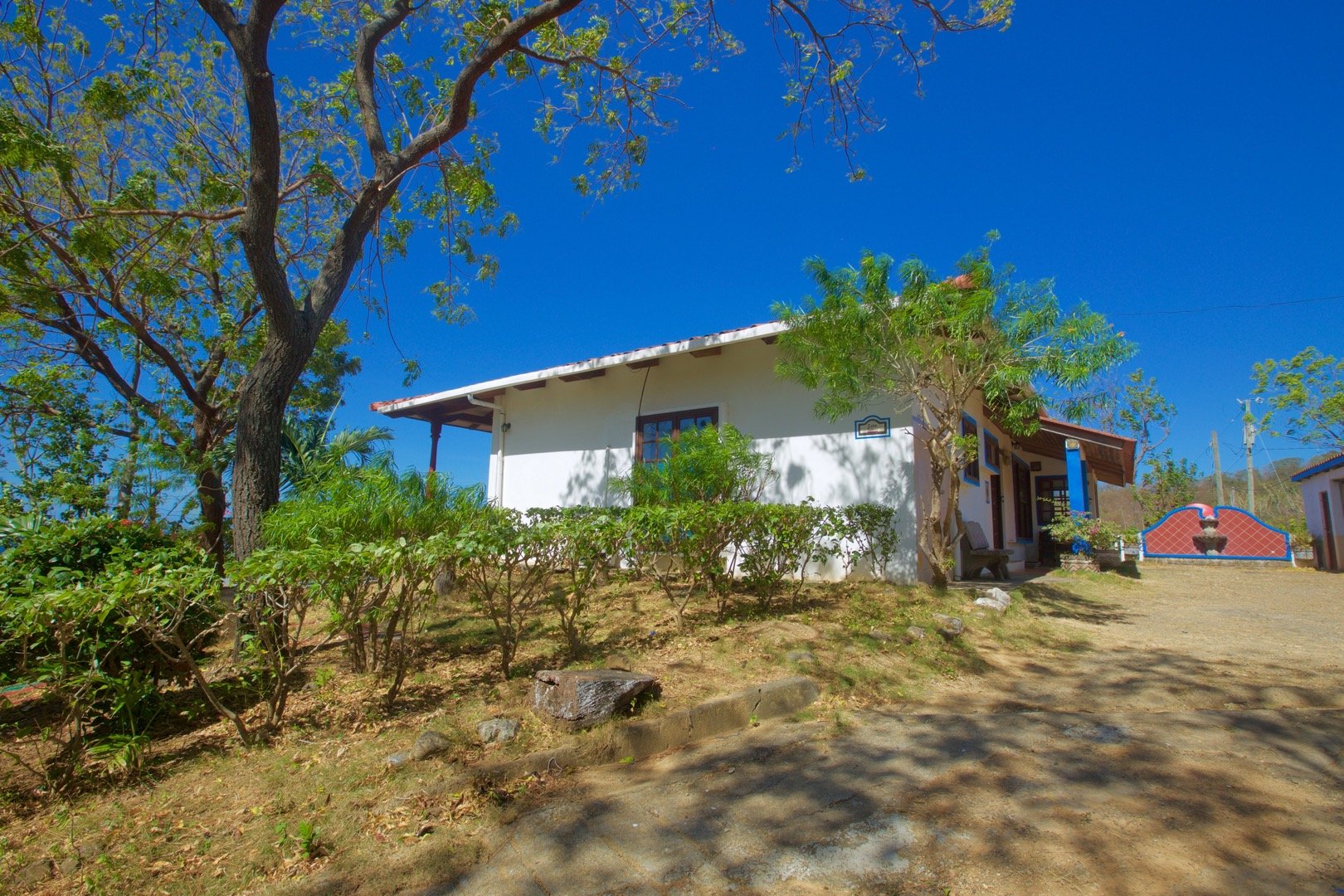 Playa Coco San Juan Del Sur Home on Two Acres For Sale 2.jpeg