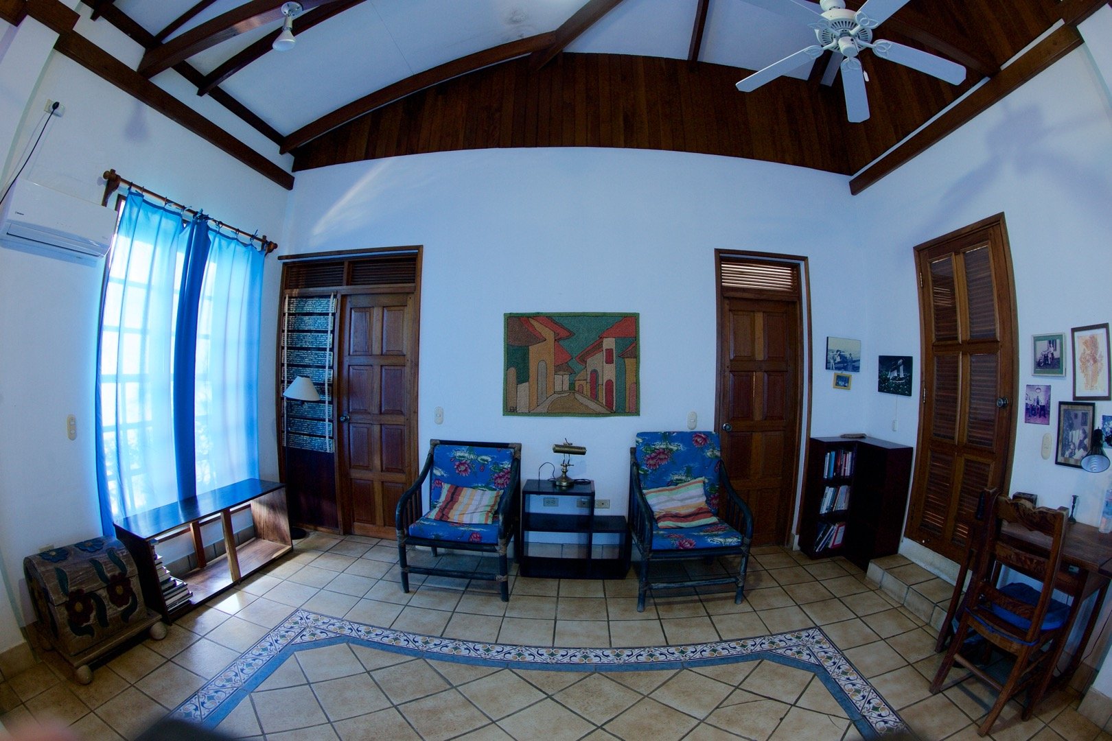 Playa Coco San Juan Del Sur Home on Two Acres For Sale 10.jpeg