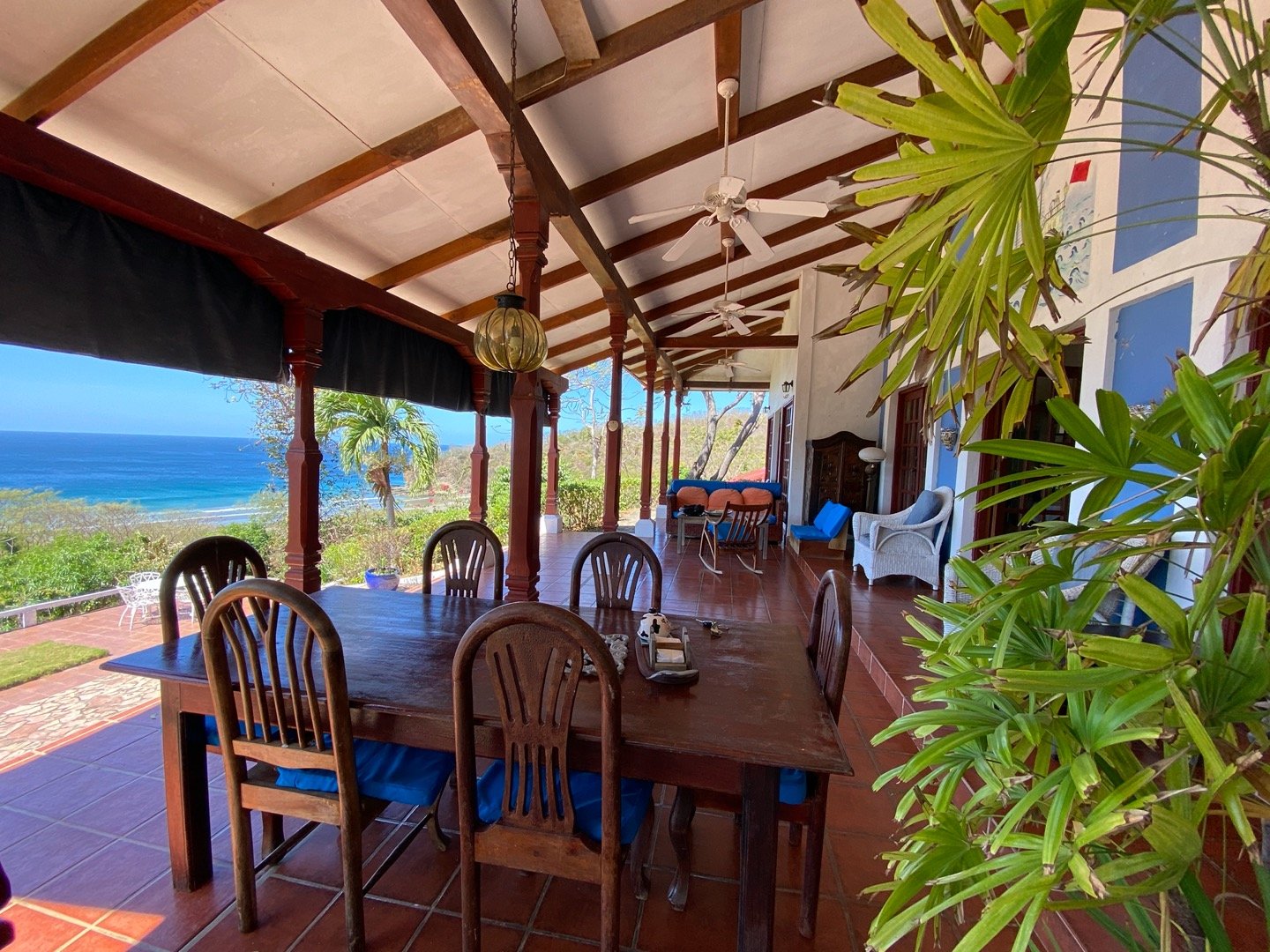 Playa Coco San Juan Del Sur Home on Two Acres For Sale 26.jpeg