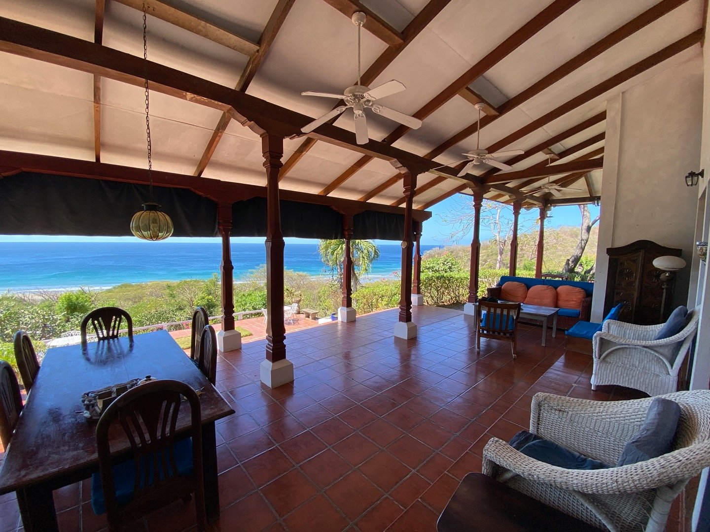 Playa Coco San Juan Del Sur Home on Two Acres For Sale 27.jpeg
