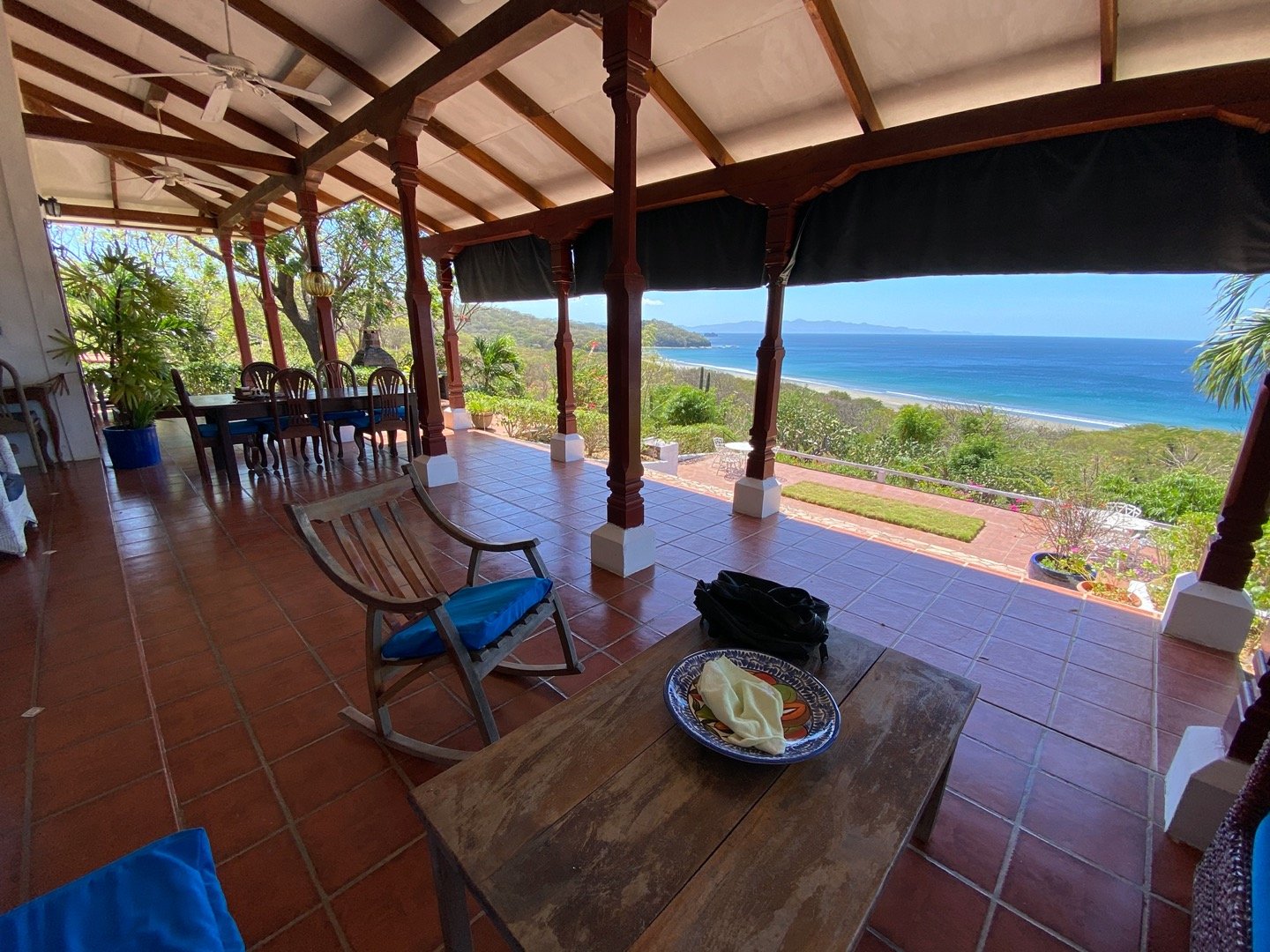 Playa Coco San Juan Del Sur Home on Two Acres For Sale 28.jpeg