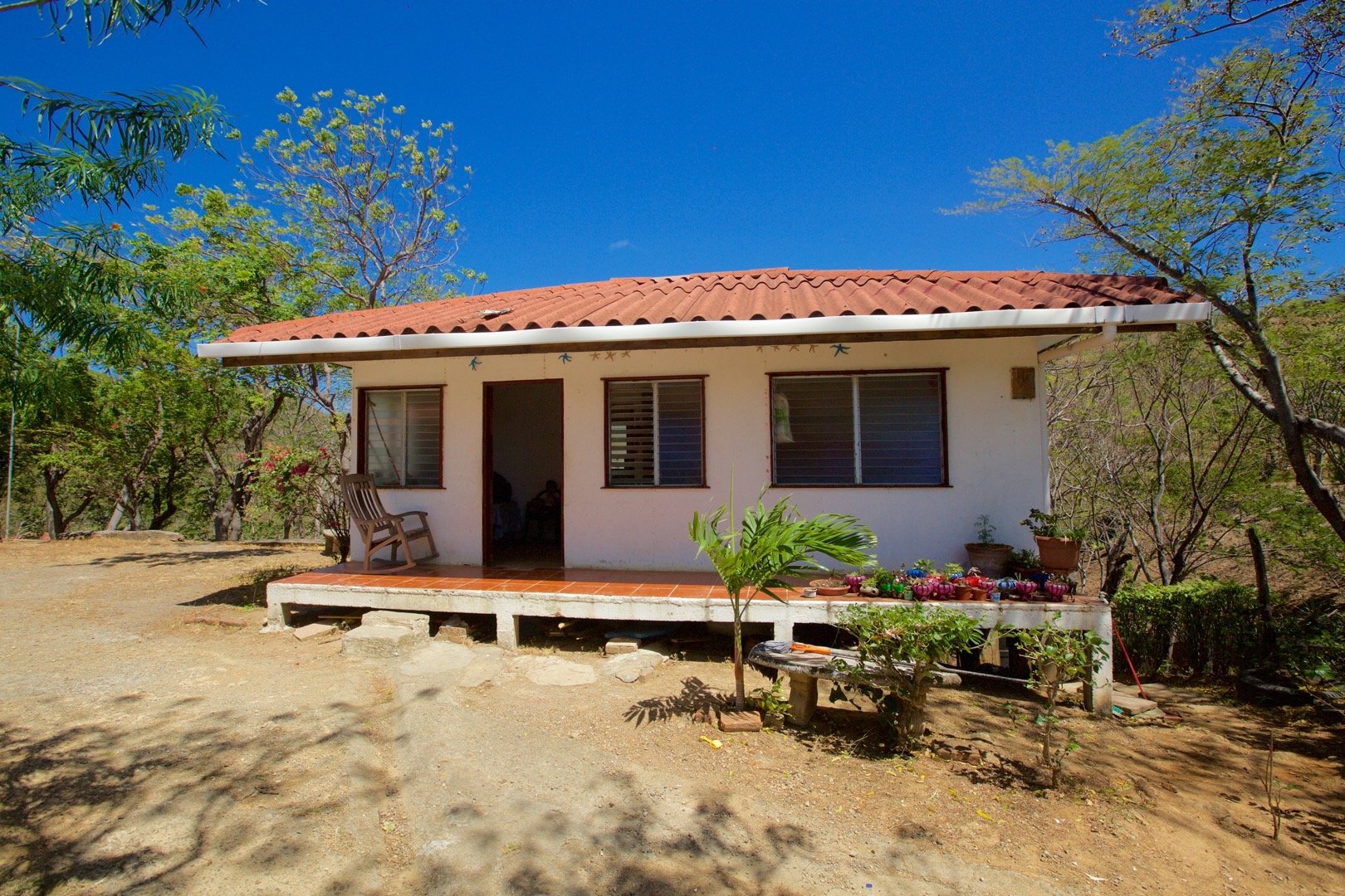 Playa Coco San Juan Del Sur Home on Two Acres For Sale 19.jpeg