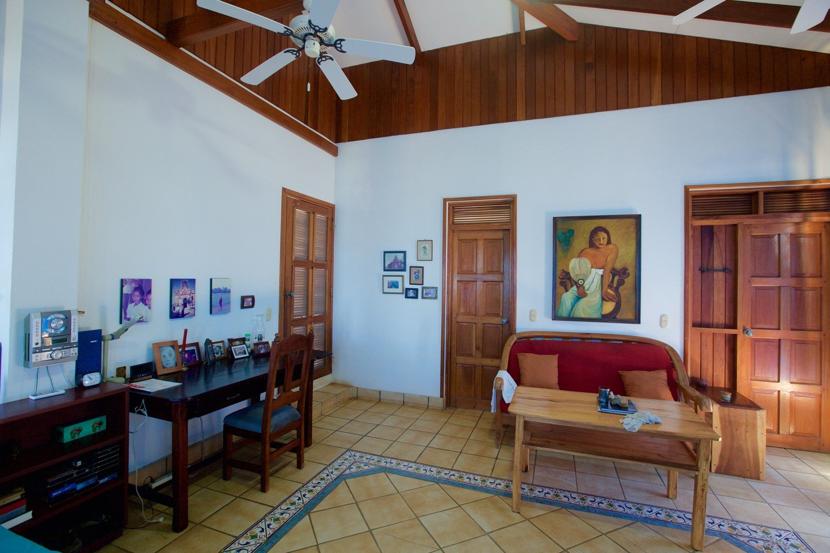 Playa Coco San Juan Del Sur Home on Two Acres For Sale 13.jpeg