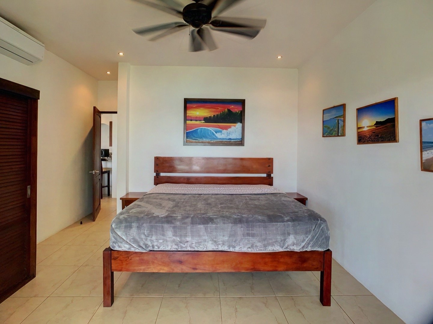 San Juan Del Sur Nicaragua Home on Two Acres For Sale 16.jpg