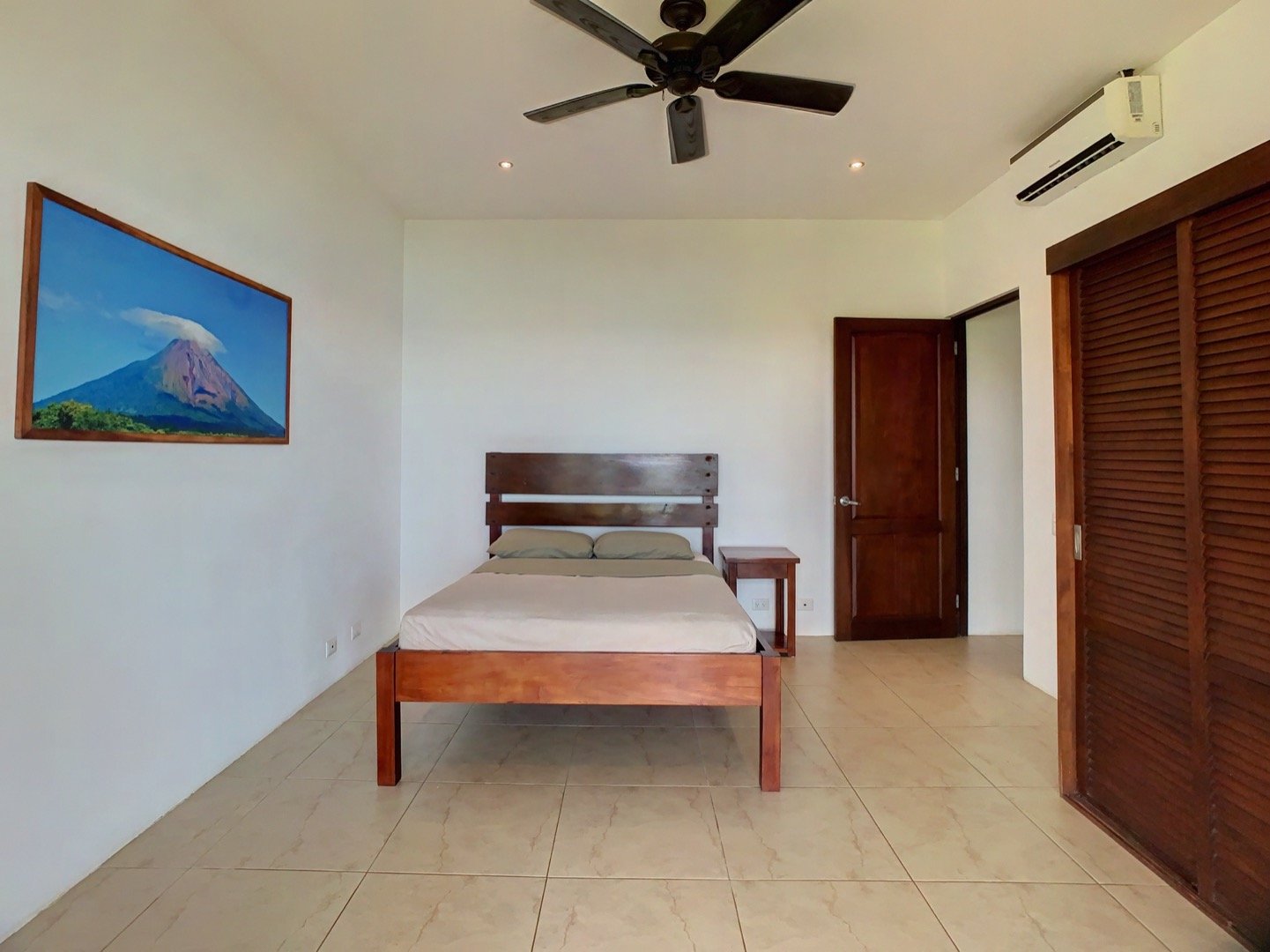 San Juan Del Sur Nicaragua Home on Two Acres For Sale 22.jpg