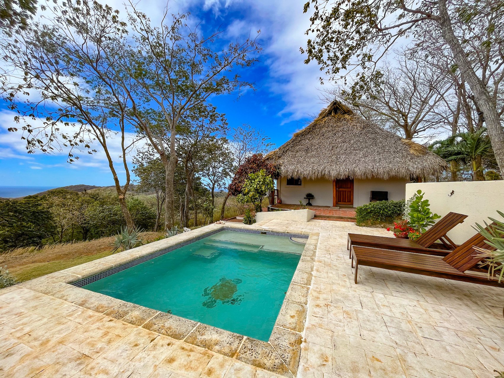 San Juan Del Sur Nicaragua Property Real Estate Acreage For Sale 3.JPEG