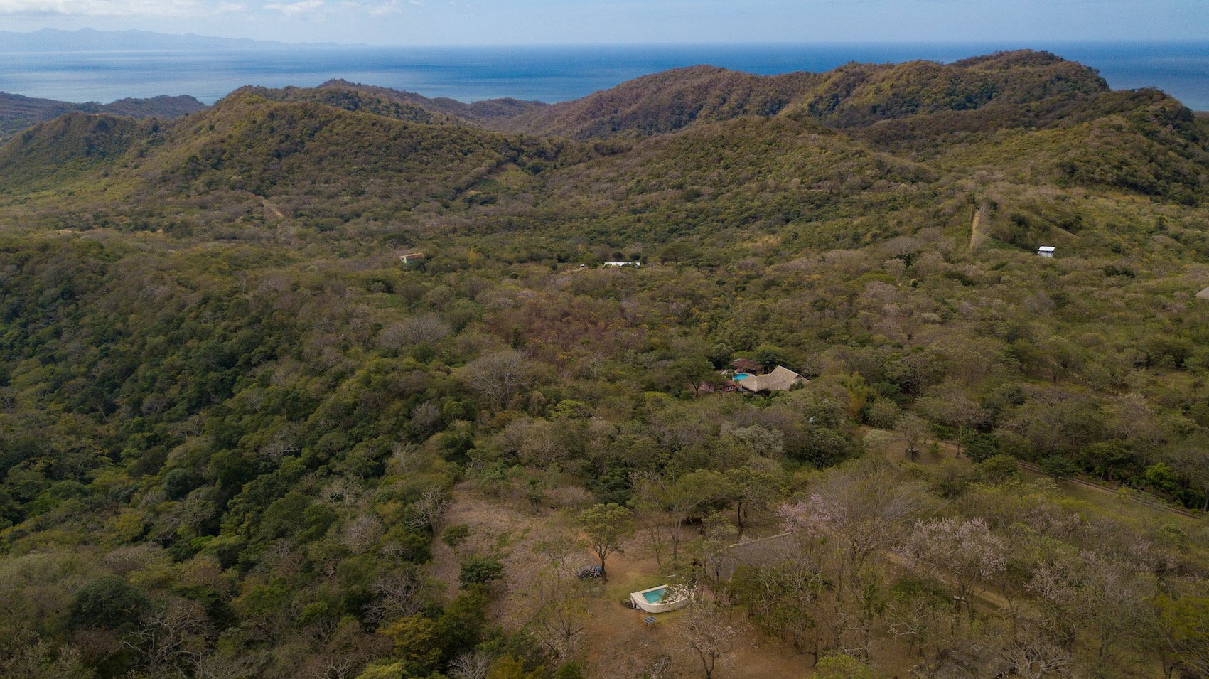 San Juan Del Sur Nicaragua Property Real Estate Acreage For Sale 7.JPEG