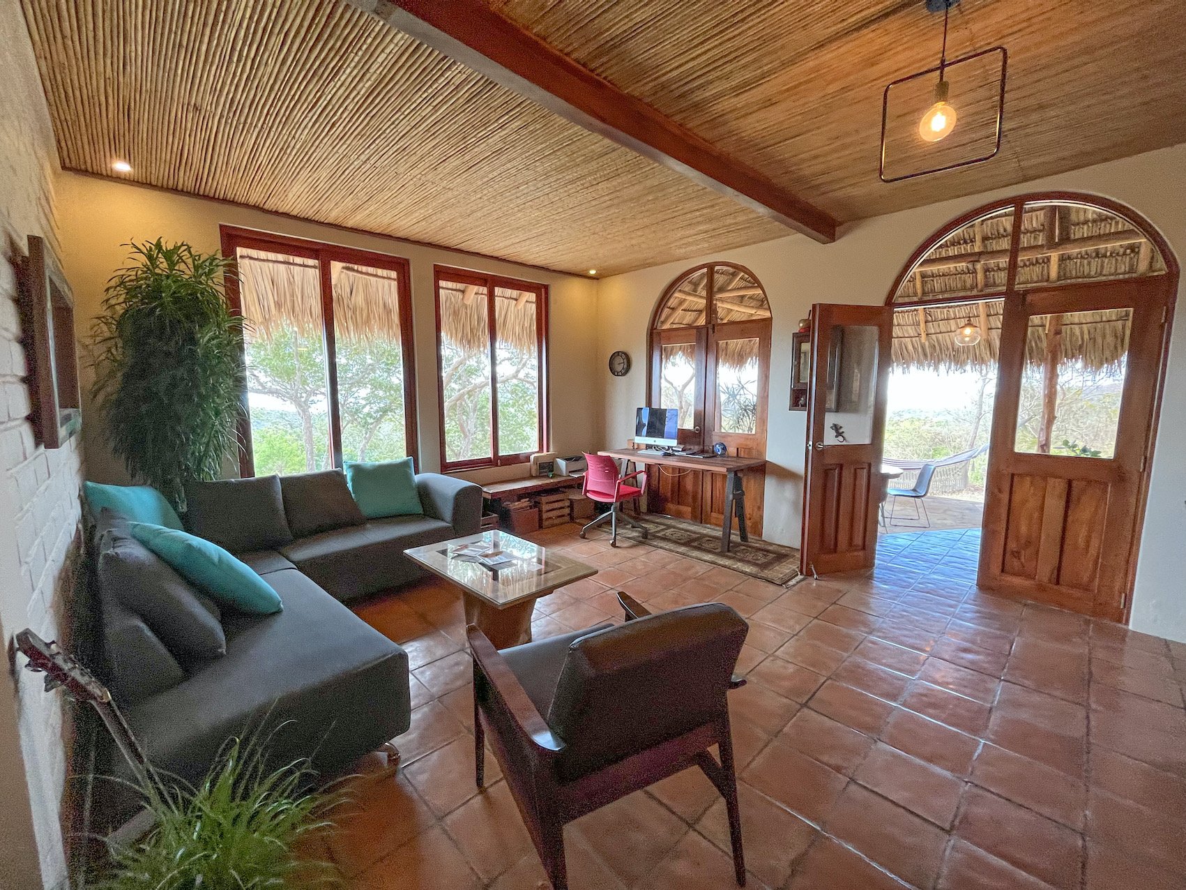 San Juan Del Sur Nicaragua Property Real Estate Acreage For Sale 8.JPEG