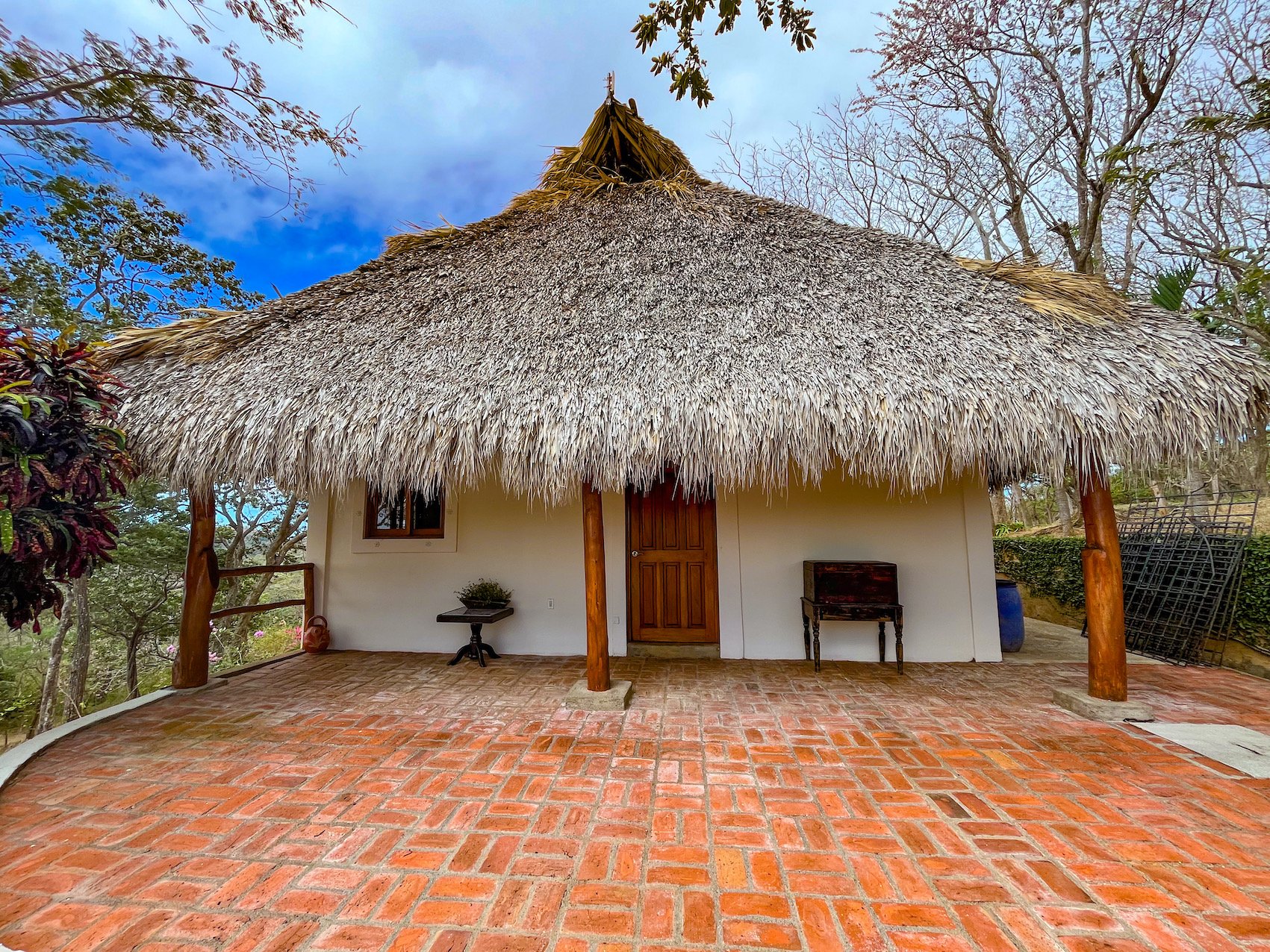 San Juan Del Sur Nicaragua Property Real Estate Acreage For Sale 11.JPEG