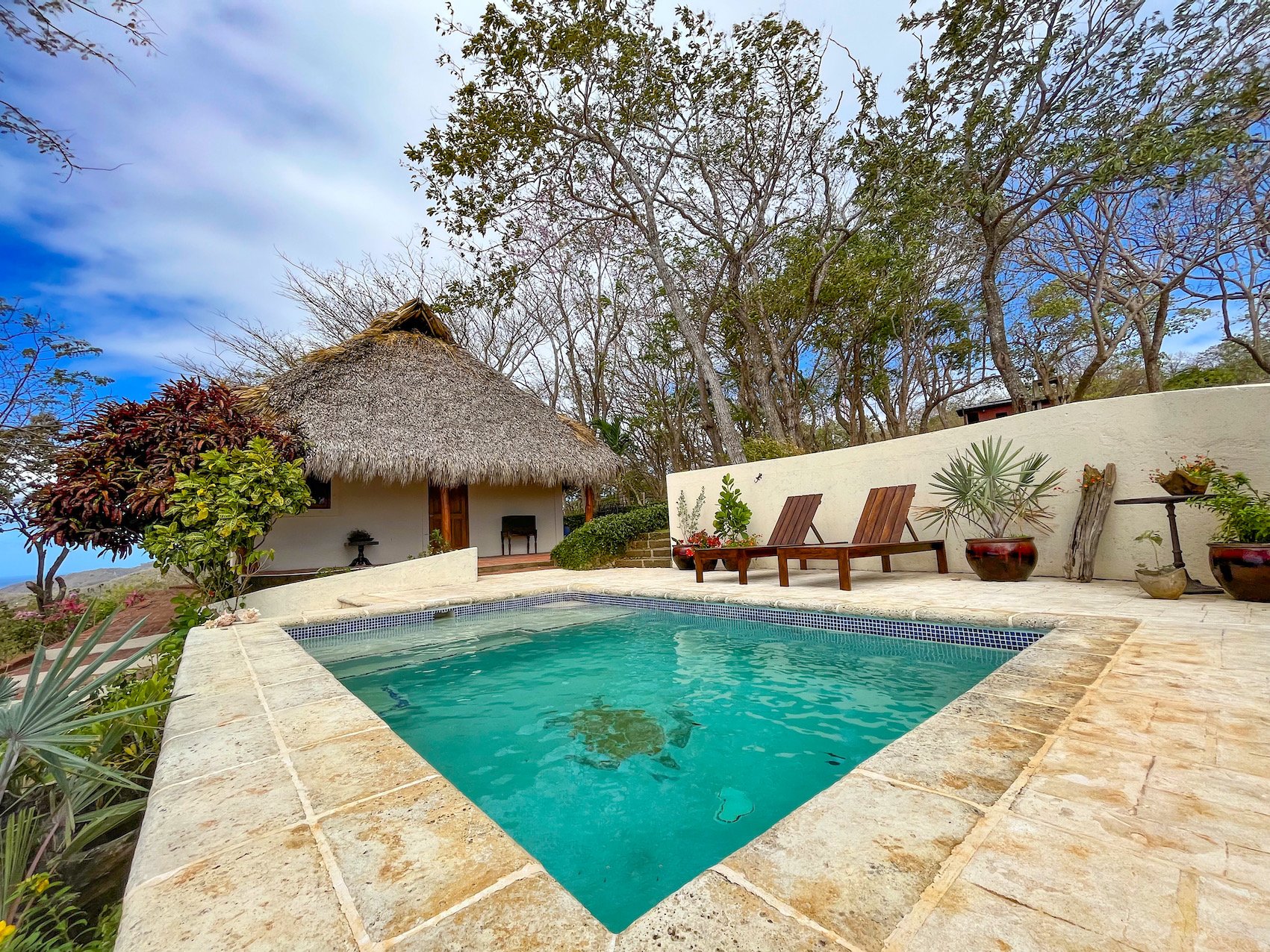 San Juan Del Sur Nicaragua Property Real Estate Acreage For Sale 16.JPEG