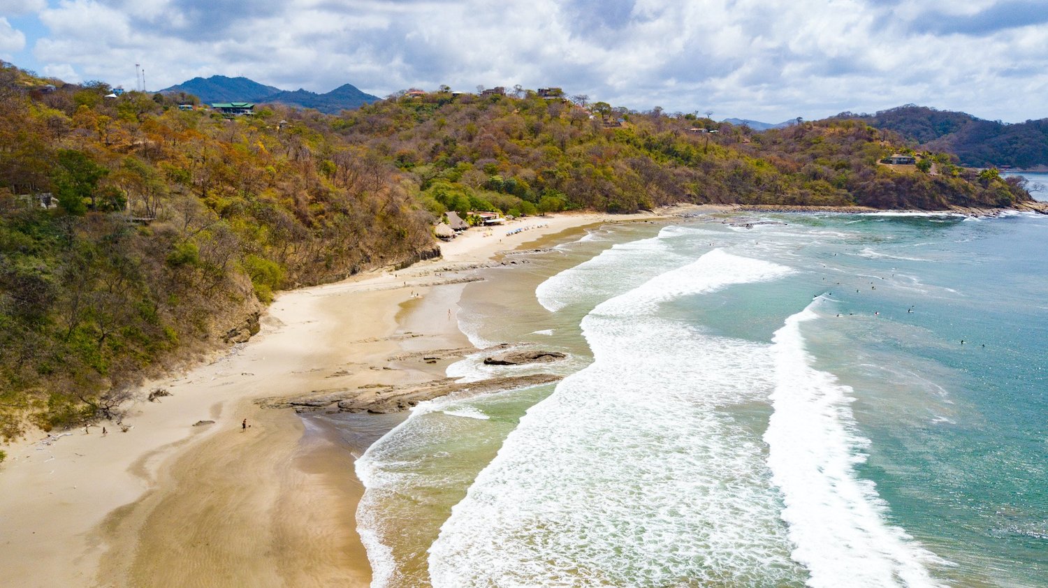 the-beaches-of-san-juan-del-sur-nicaragua-life-in-nica