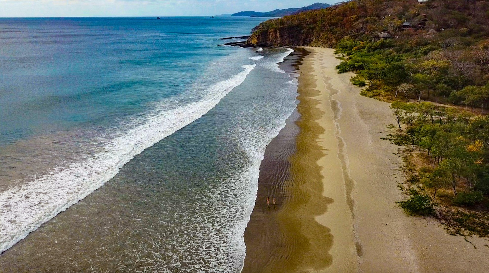 Playa Escamequita Beaches of San Juan Del Sur 1.JPEG