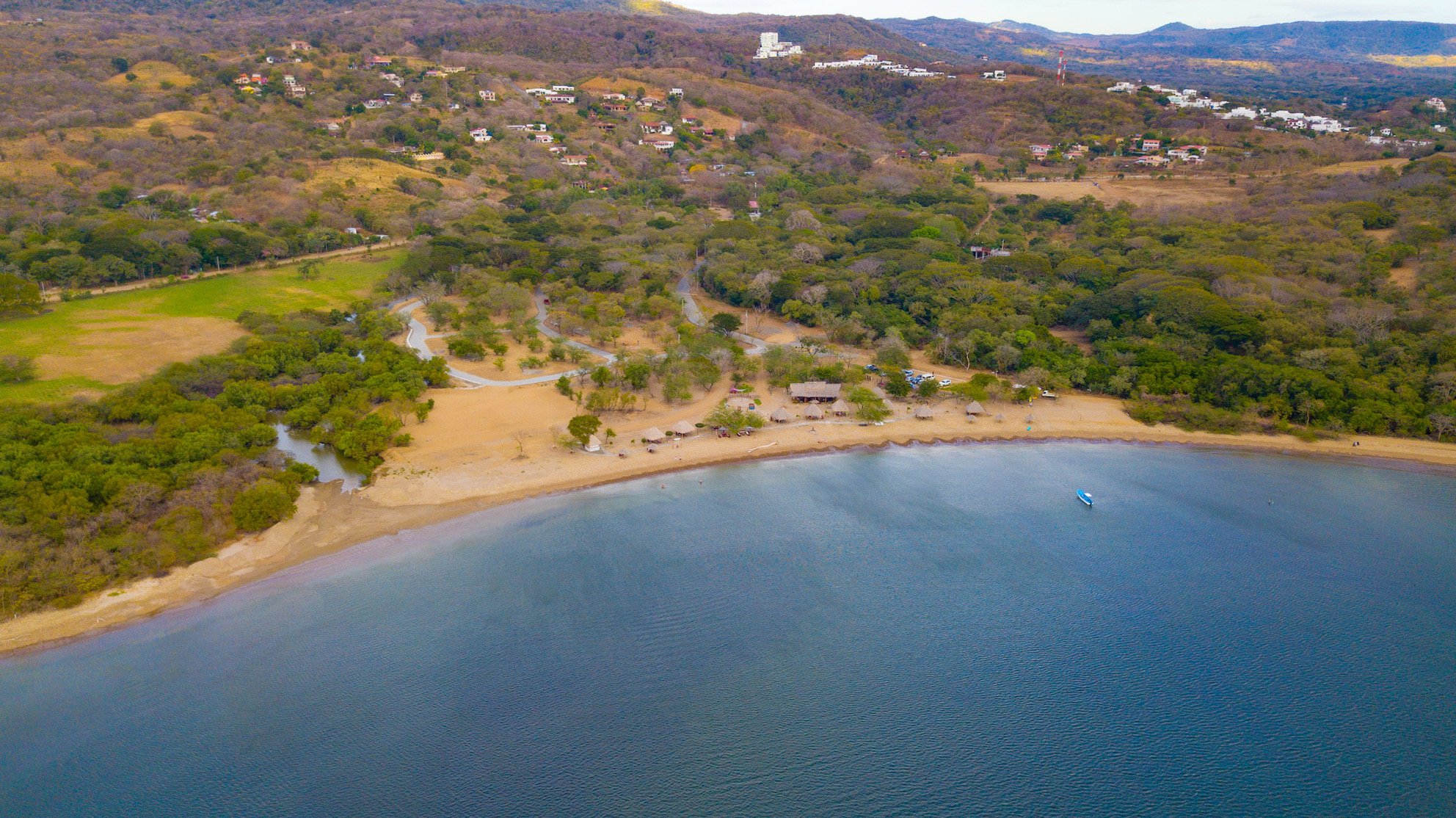 Playa Nacalscolo Beaches of San Juan Del Sur Nicaragua  copy.JPEG