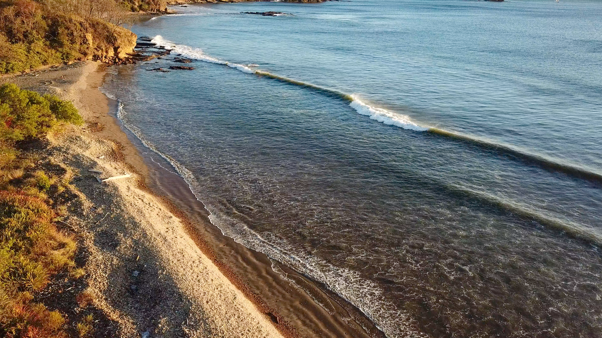 Playa Tamarindo Beaches of San Juan Del Sur 1.PNG