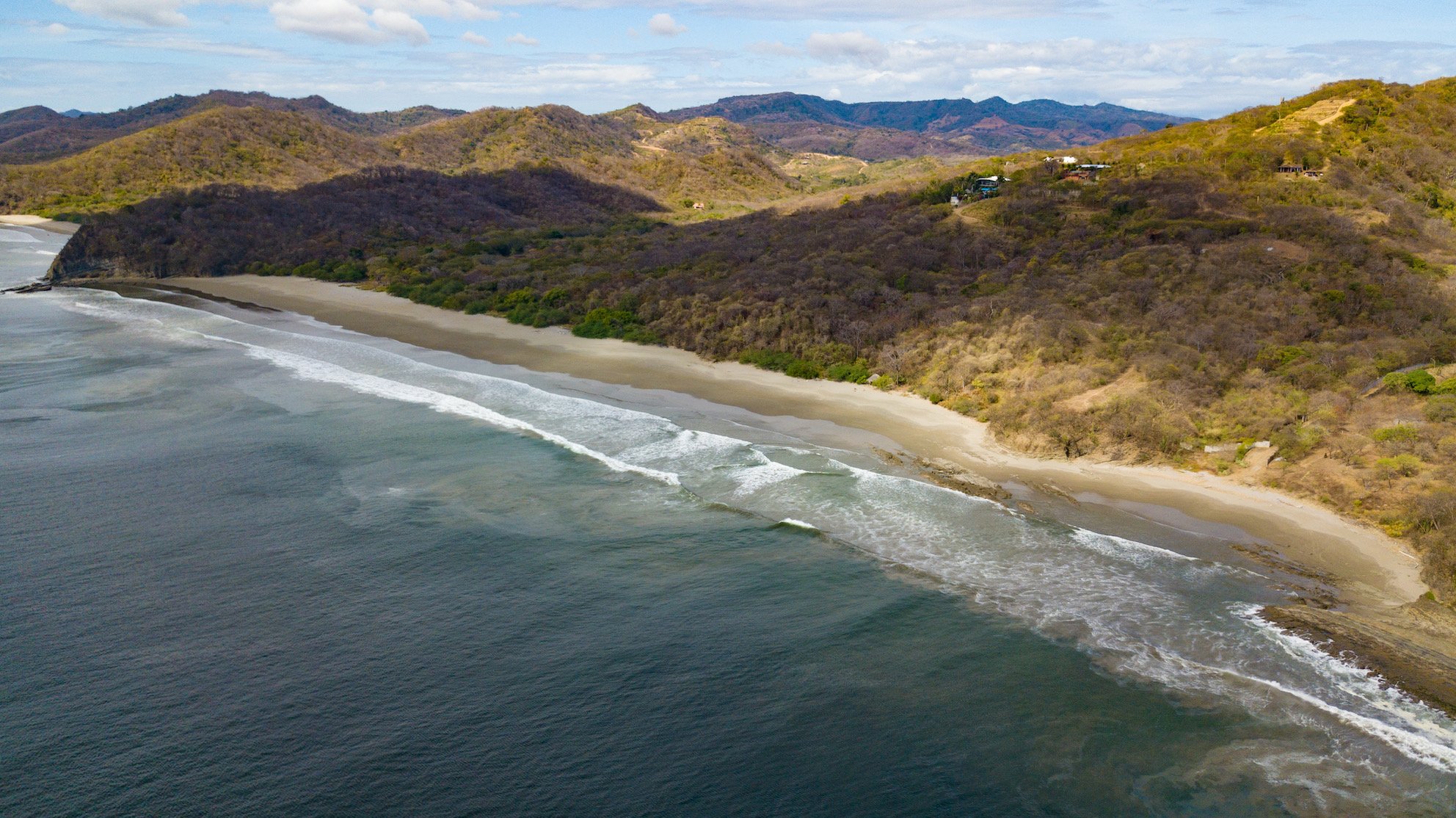 Playa Yankee San Juan Del Sur 3.JPEG