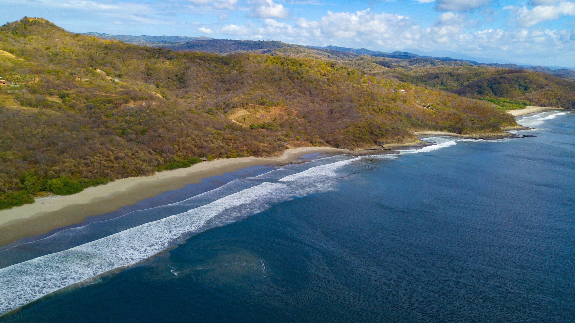 Playa Yankee San Juan Del Sur 2.JPEG