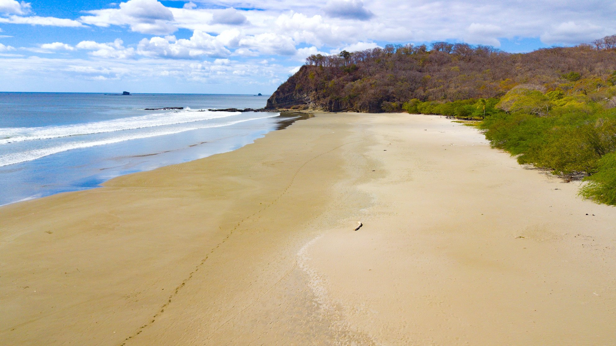 Playa Yankee San Juan Del Sur .JPEG