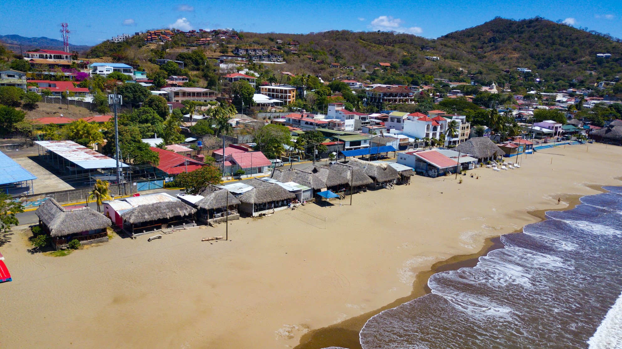 San Juan Del Sur Beach Nicaragua6.JPEG