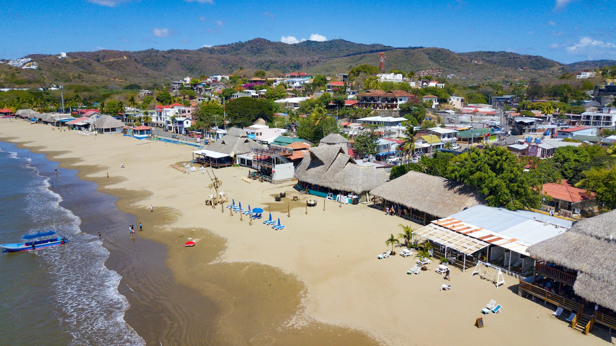 San Juan Del Sur Beach Nicaragua8.JPEG