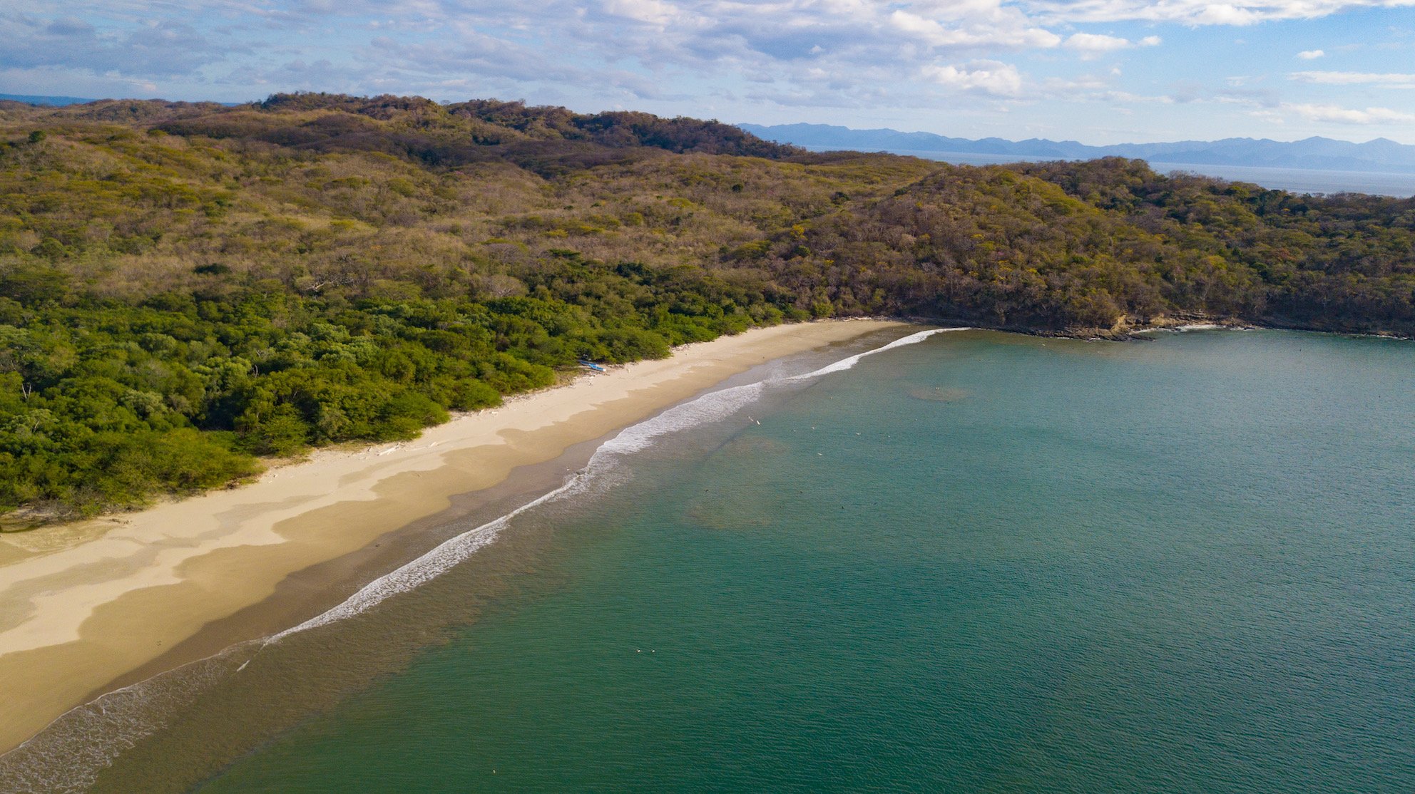 Play La Flor Beaches of San Juan Del Sur 4.JPEG