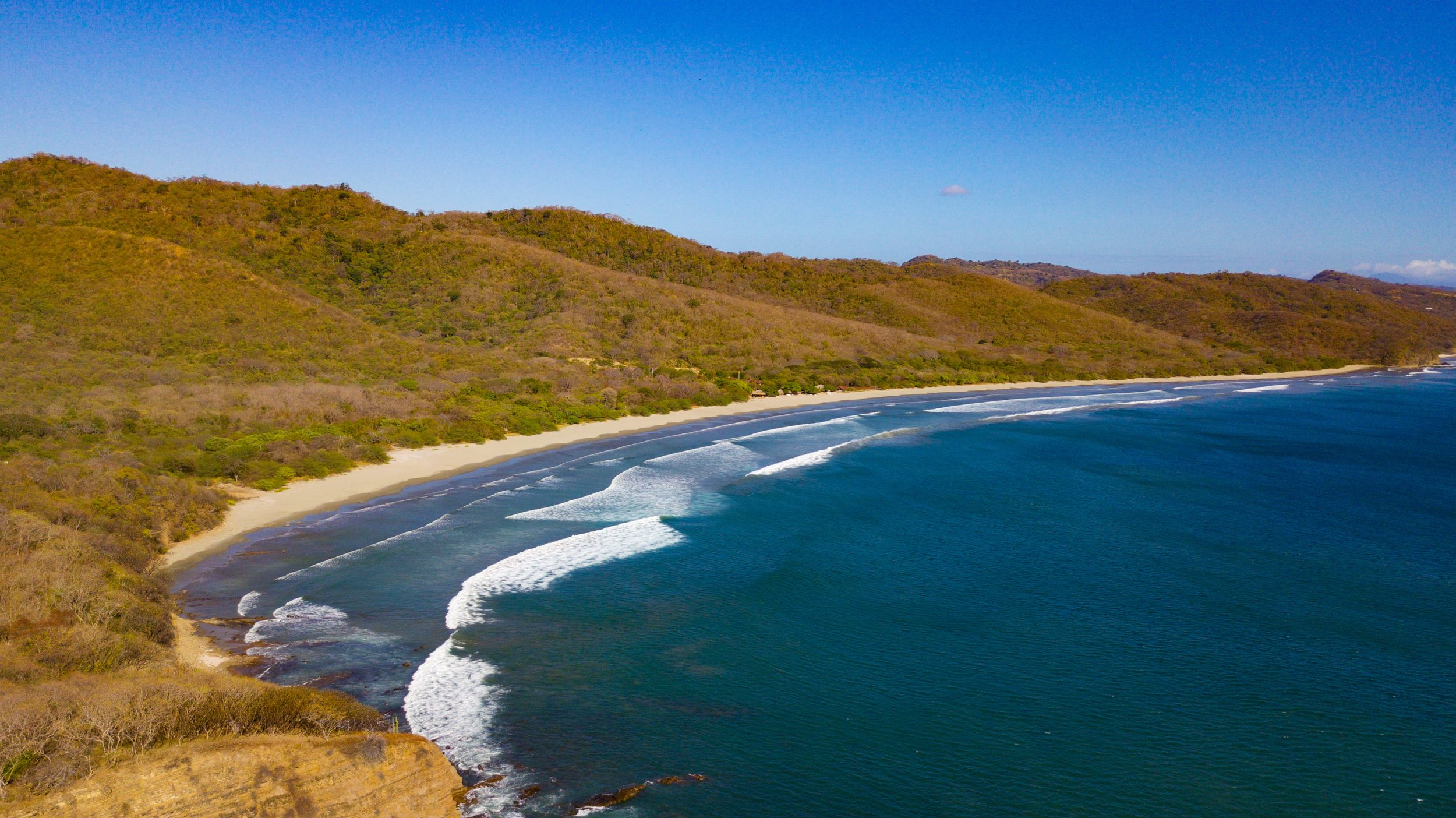 Playa Hermosa San Juan Del Sur Nicaragua11.JPEG